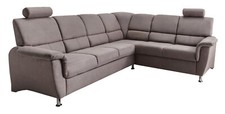 Sofagarnitur Schlafcouch