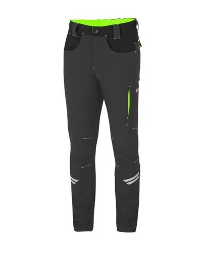 Sparco workwear tech - tech, light