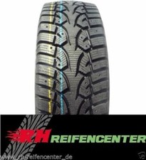 Winterreifen 155/80 R13 79Q