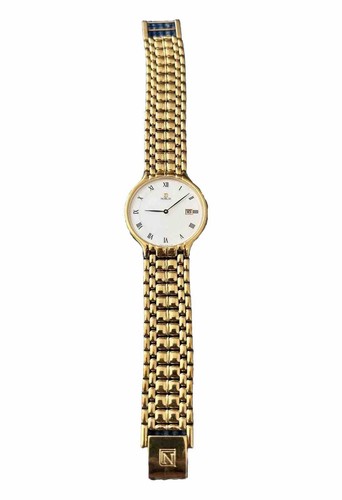 Noblia herrenarmbanduhr - herrenarmbanduhr,