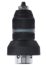 BOSCH Schnellspannbohrfutter