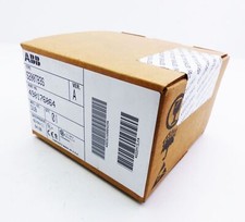 ABB S200-TB3S Terminal-Block