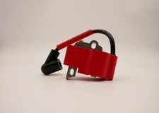 Zündspule passend Dolmar PS-32C PS-35C 126270-4  Makita EA3201S EA3501S