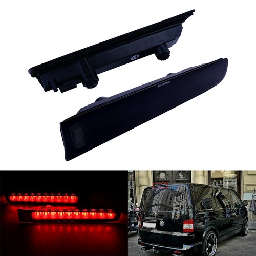 Für t6 transporter - für,