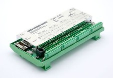 DGD Gardner Denver A-IO 960392