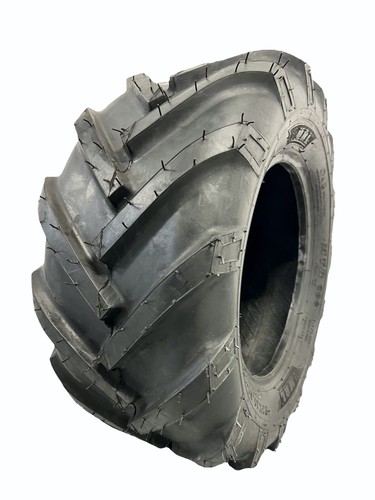 23x10 mrl mtr - 23x10.50-12,