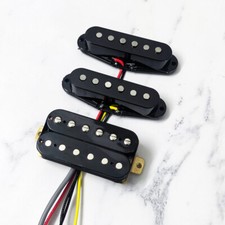 for Fender Strat Electric