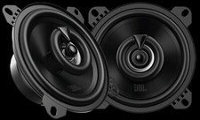 JBL STAGE2 45F | 4 Zoll 10 cm koaxial Lautsprecher 320 Watt Max 40 Watt RMS