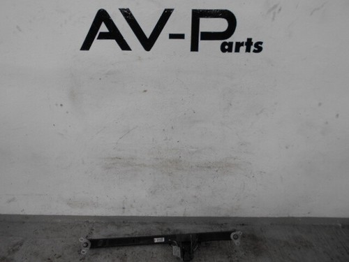 Original volvo v70 p26 - v70,