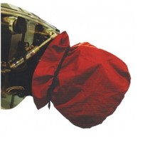 Abdeckung für Z-Antriebe