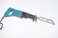 Reciprosäge Makita JR3000V Säbelsäge für Gasbeton Säge Fuchsschwanz