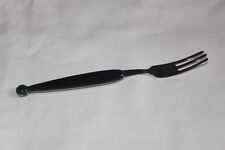 WMF Fantasia blau grün