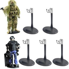 5/10Stck 1/6 Maßstab