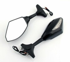 Spiegel blinker für honda cbr - spiegel,