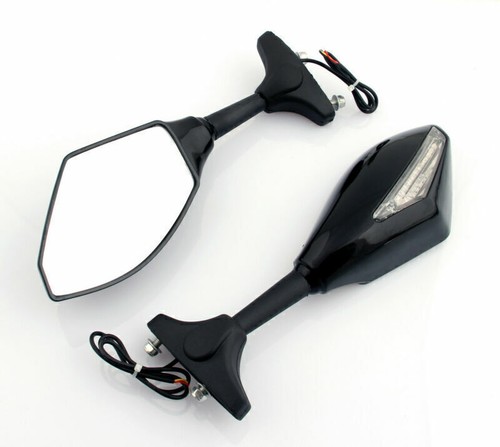 Spiegel blinker für - blinker,