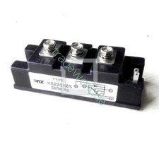 1PC KS221K05 POWEREX POWER MODULE NEW
