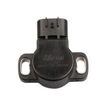 Mikuni Drosselklappensensor