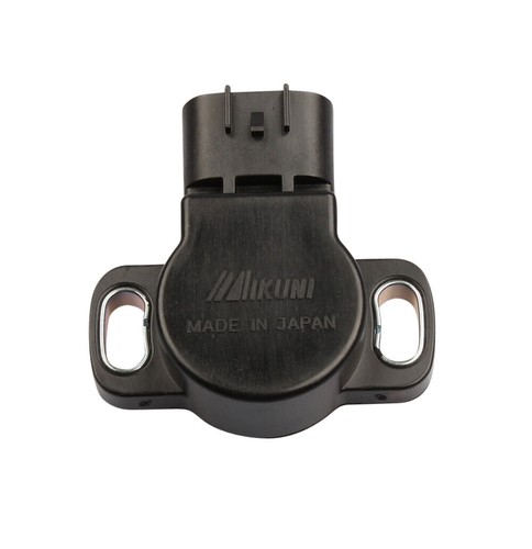 Mikuni drosselklappensensor - mikuni,