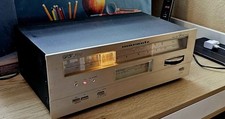Seltener Marantz ST 300 Hifi Stereo Tuner FM/MW Radio Empfänger Vintage 