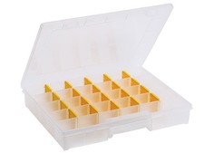 Allit EuroPlus Basic 37/7-20