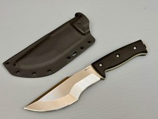 Survival Lilly APO-1T Survival