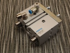 DFM-25-20-P-A-GF Festo