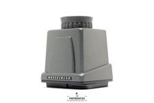 Hasselblad HVM Schachtsucher
