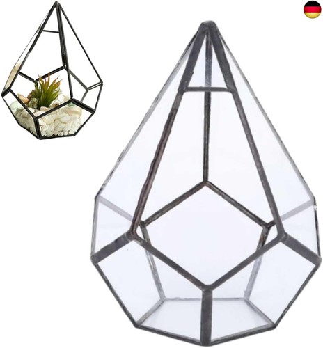 Geometrischer