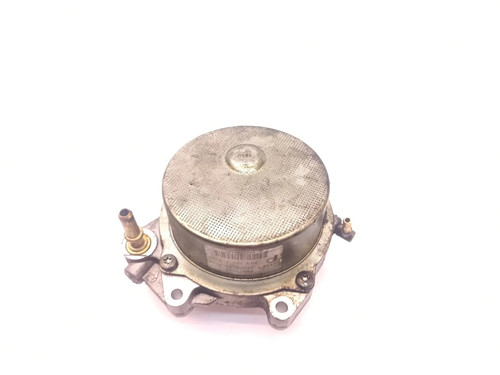 Vakuumpumpe 55205446 fiat - vakuumpumpe, opel