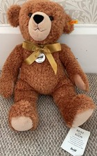 Steiff Happy Teddybär