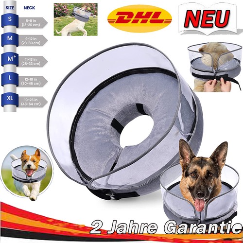 Haustiere halskrause - haustiere,