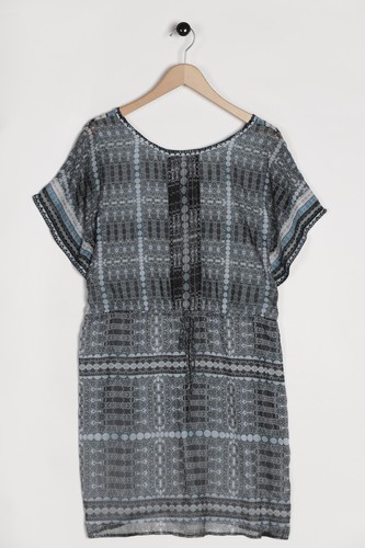 Hoss intropia kleid - hoss,