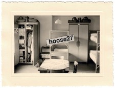 Foto luftwaffe stg 163 - luftwaffe,