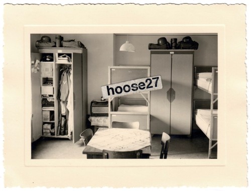 Foto luftwaffe stg 163 - luftwaffe, blick