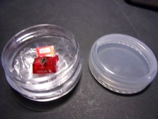 Tonacord Diamant