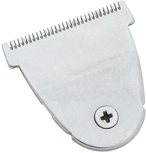 Wahl professional schneidsatz - wahl,