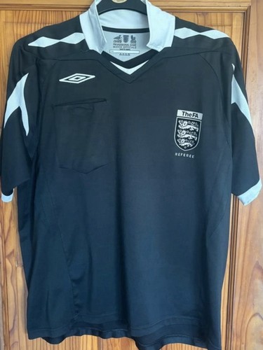 Schiedsrichter fußball trikot - schiedsrichter,
