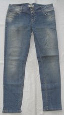 LTB Damen Jeans  W31   Ankle