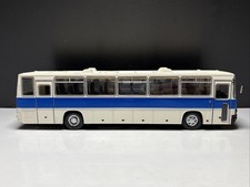 1/43 CLASSIXXs 47123 Bus