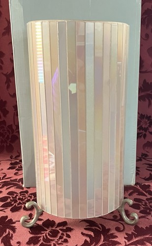 Partylite elegance hurricane - partylite,