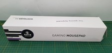 TERRA Mousepad XXL NEON Gaming