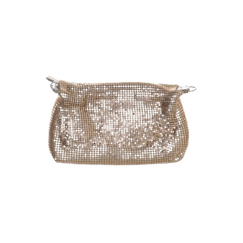 Umhängetasche damen gold - umhängetasche,,