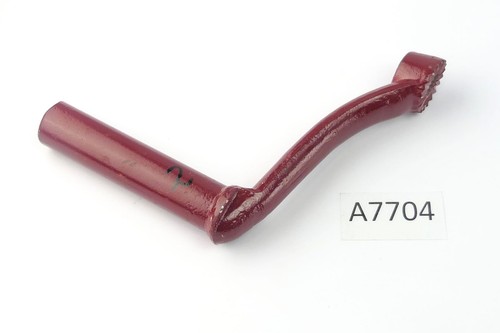 Moto guzzi nuovo falcone - moto,
