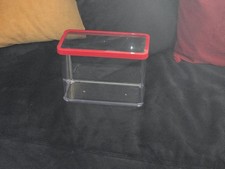 Rotho Aufbewahrungsbox Premium