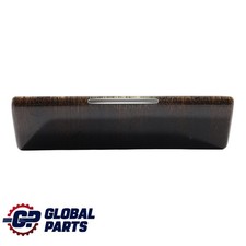 Land Rover Discovery 4 L319