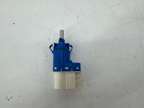 Ford fiesta 2014 sensor - 2014,