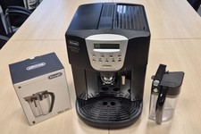 DeLonghi Magnifica Pronto Cappuccino ESAM4500.B Kaffeevollautomat