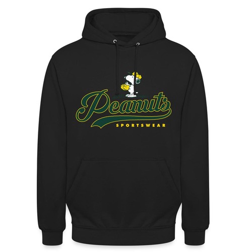 Peanuts snoopy baseball - snoopy,