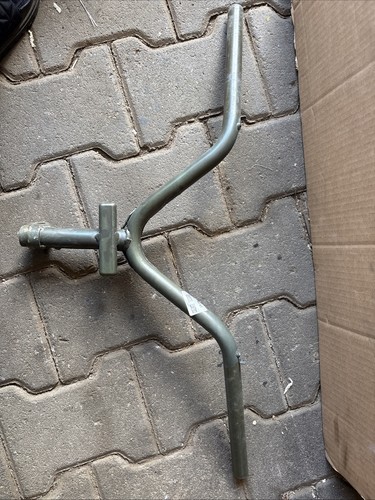 Lenker roller tnt typ original - lenker,