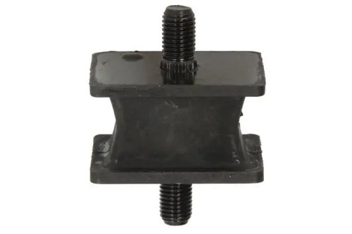 Halter motoraufhängung vorne - halter,,